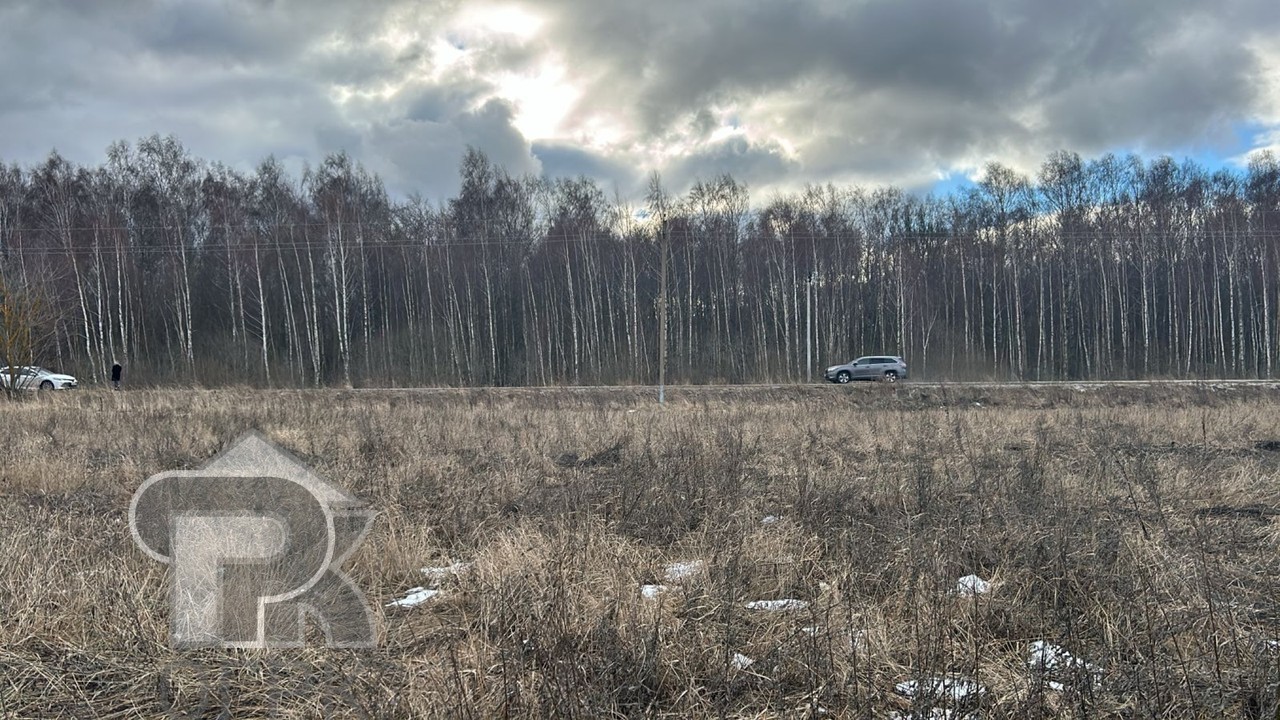 Купить землю, №386732
