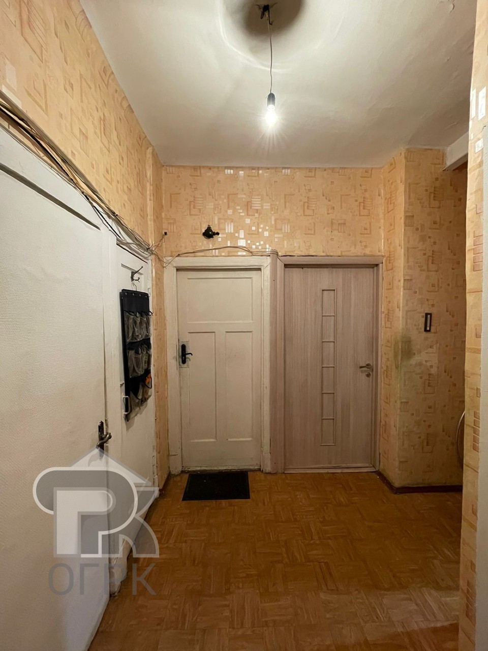 Купить комнату в 3-ккв, №369334