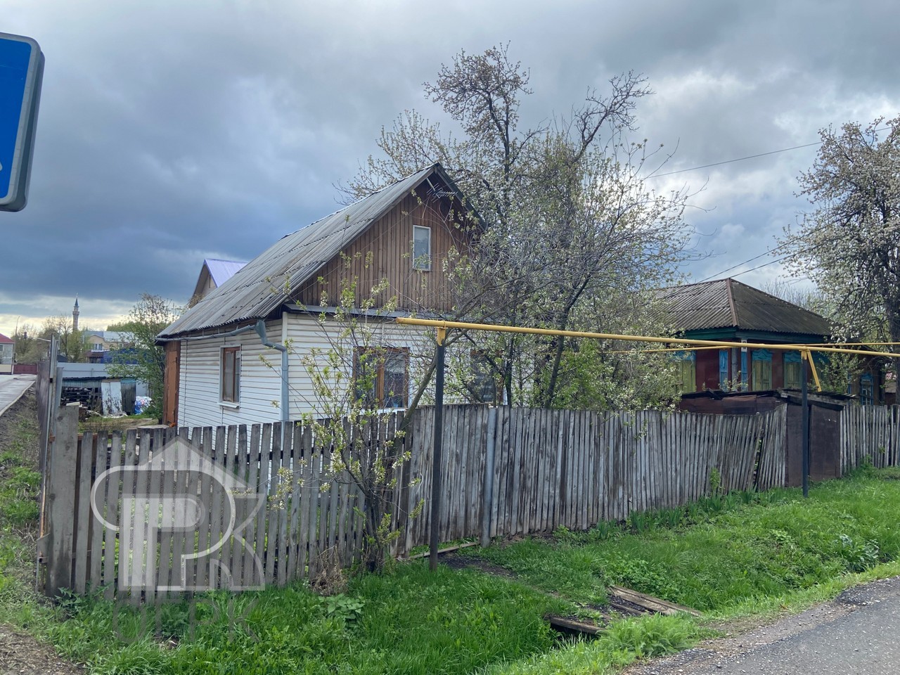 Купить землю, №382928