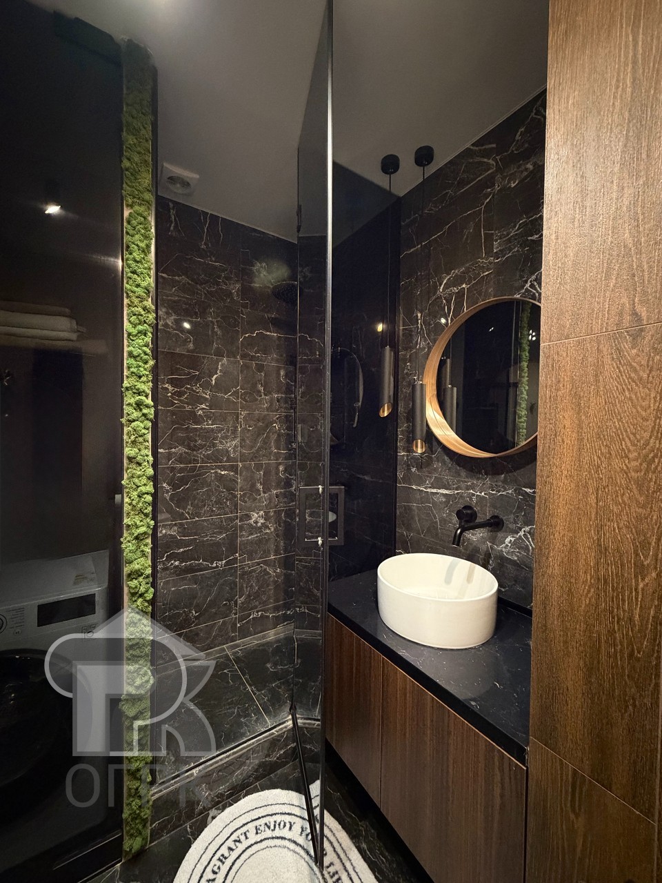 Купить 1-комнатную квартиру, №387905