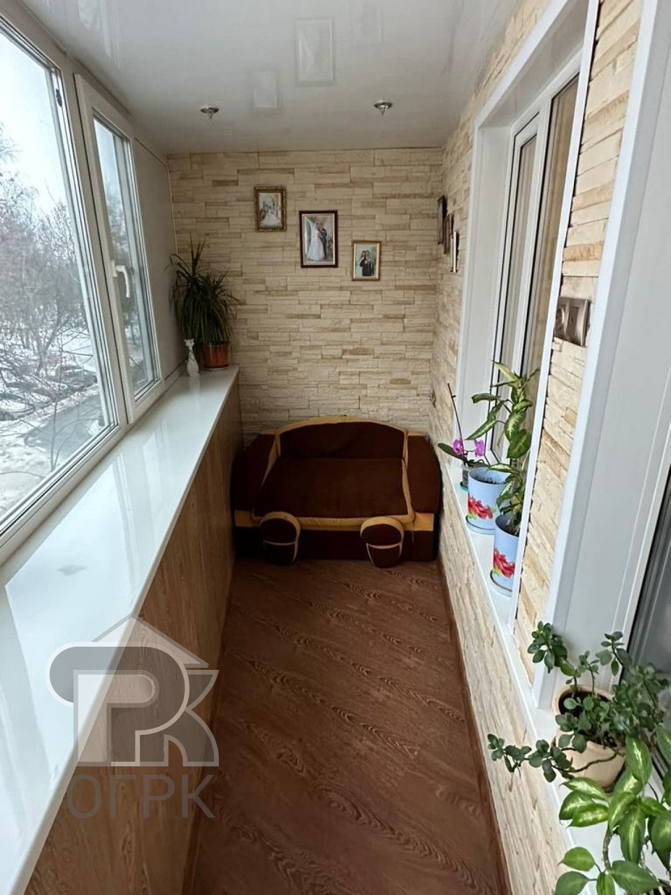 Купить комнату в 2-ккв, №372829