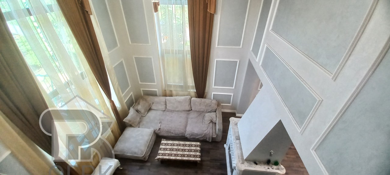 Купить коттедж, №385734