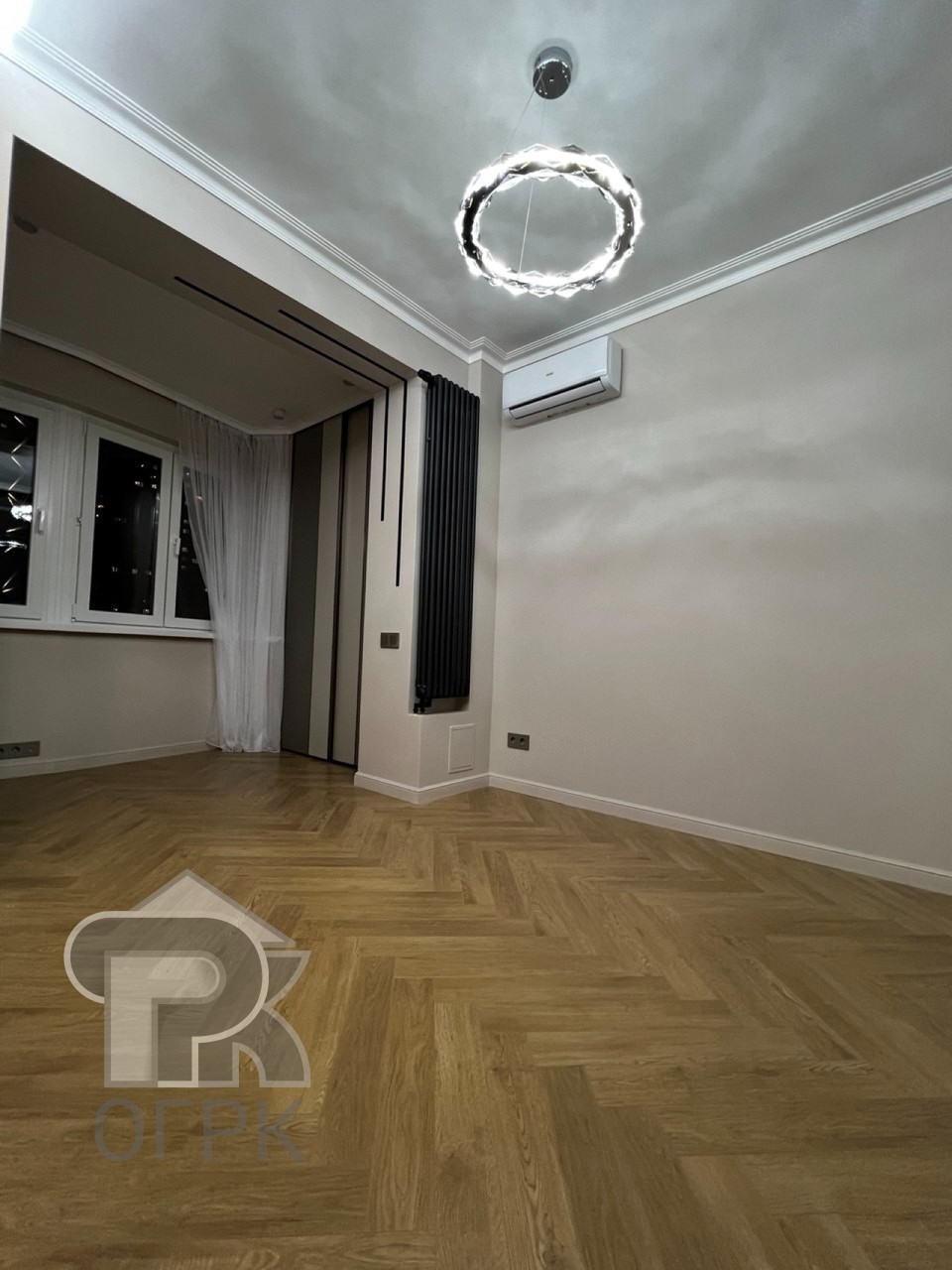 Купить 2-комнатную квартиру, №387310