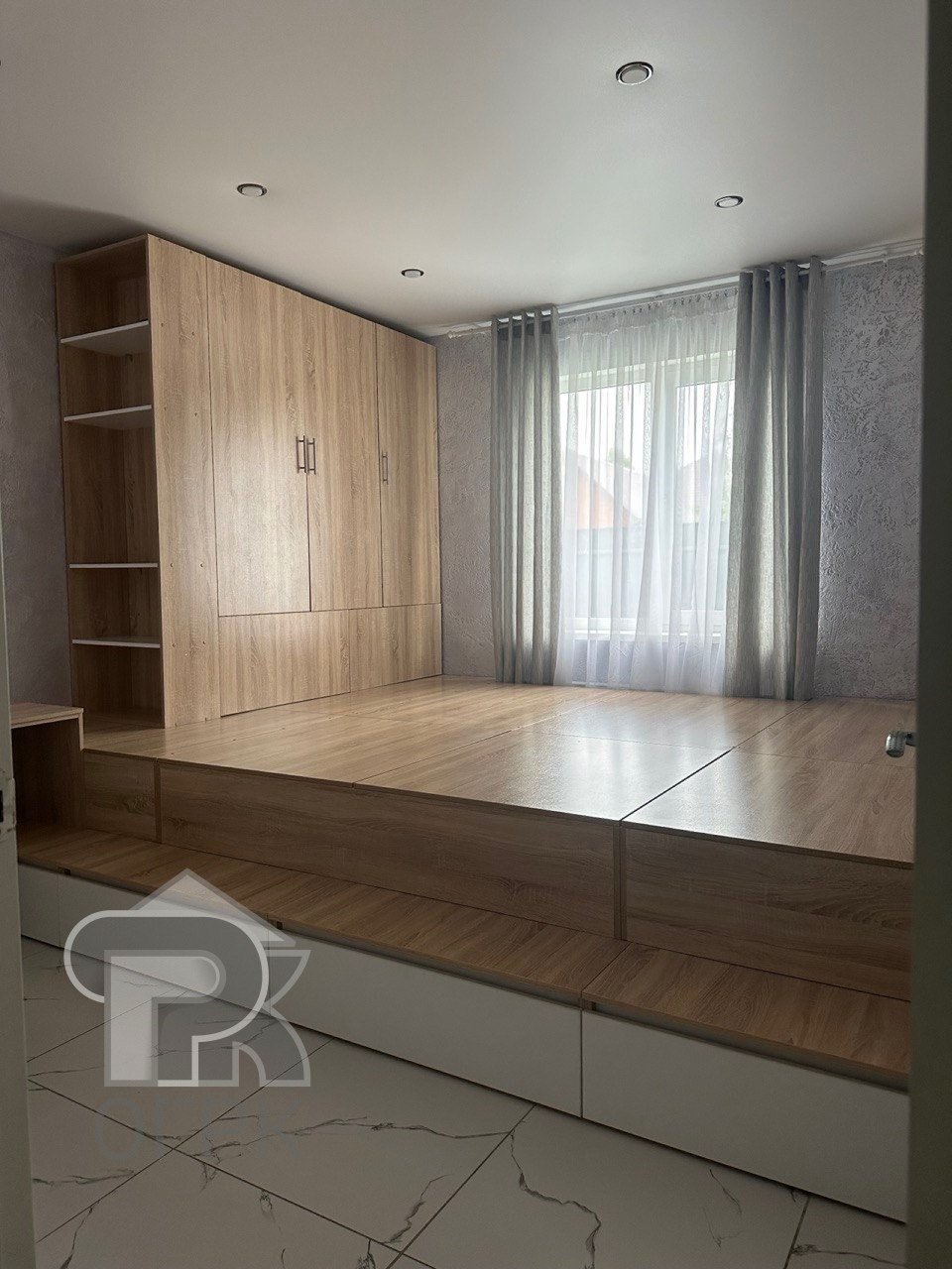 Купить коттедж, №389020