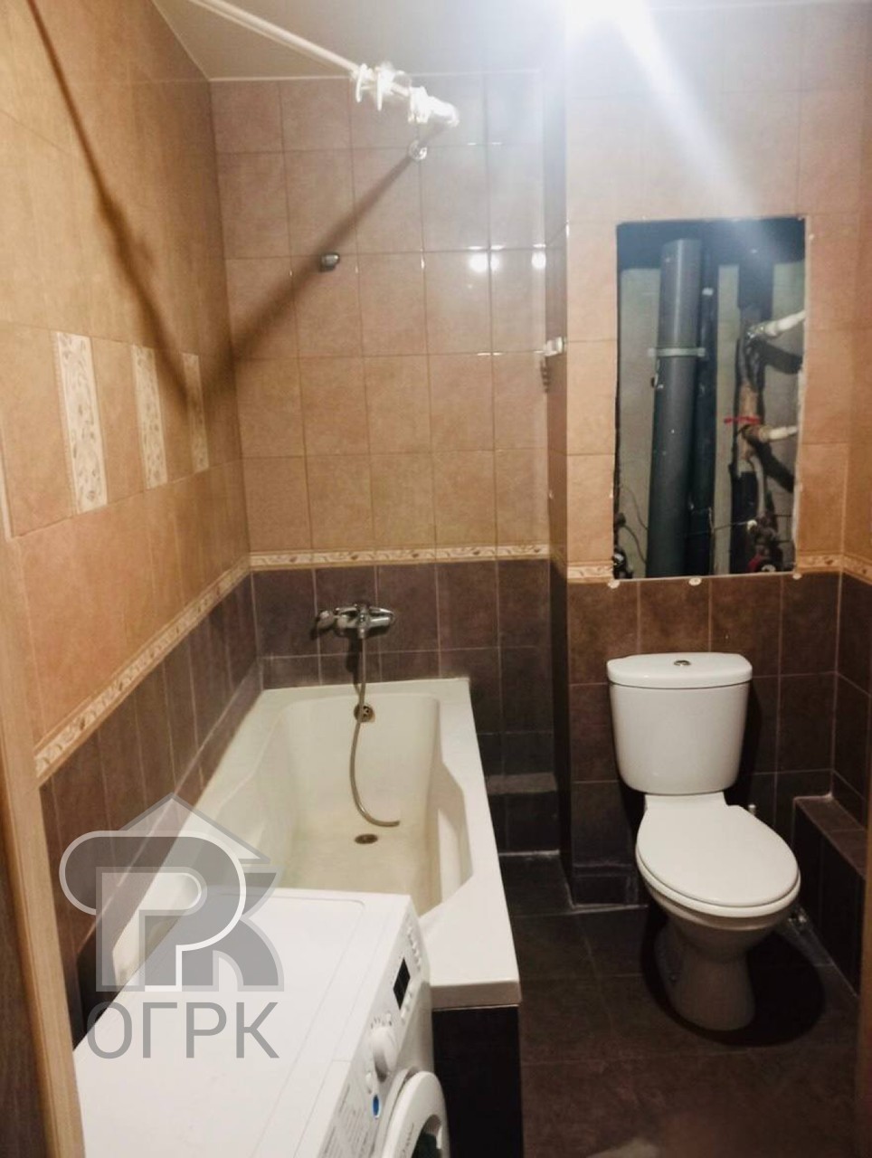 Купить студию, №388311