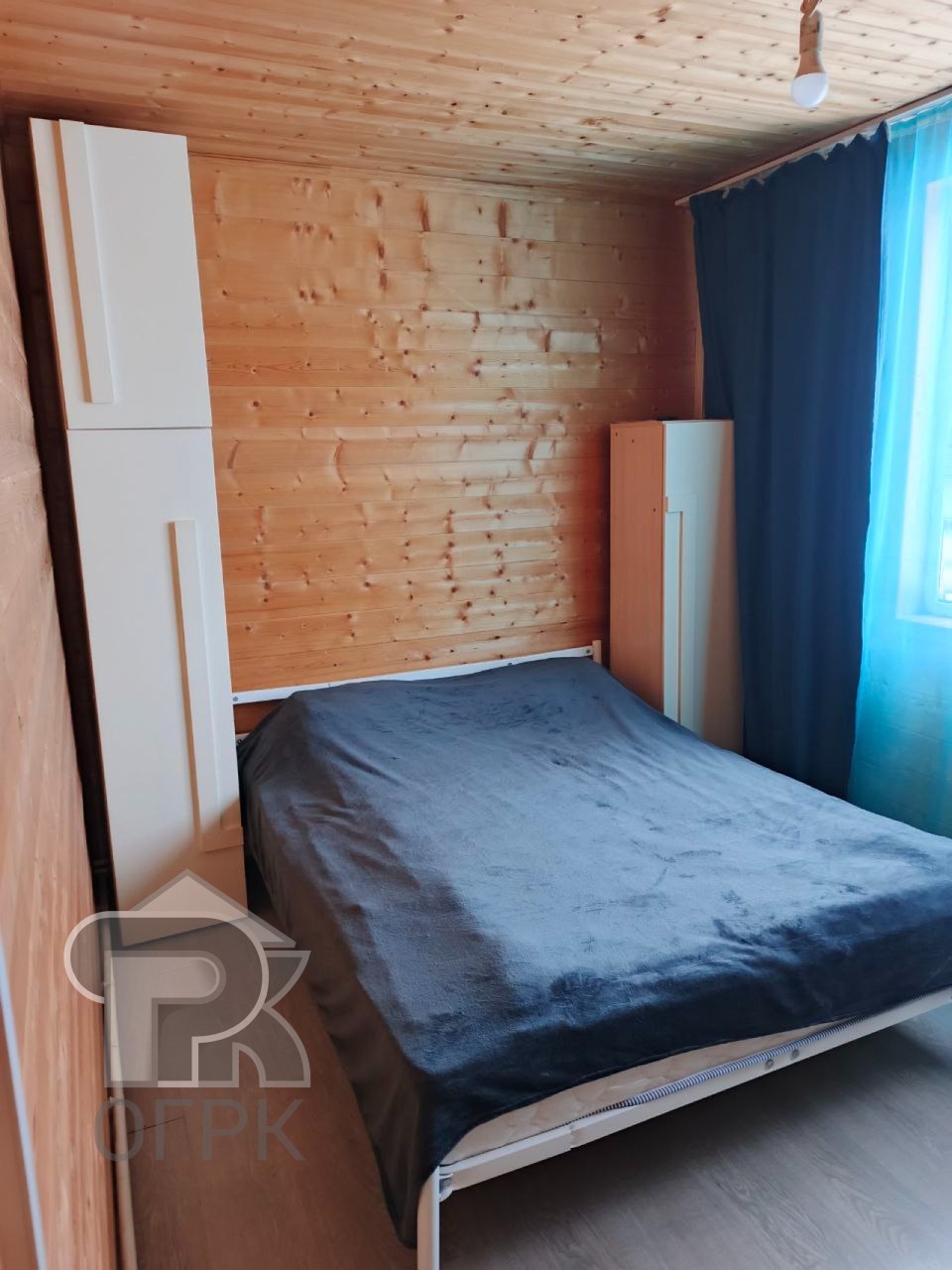 Купить дом, №388525