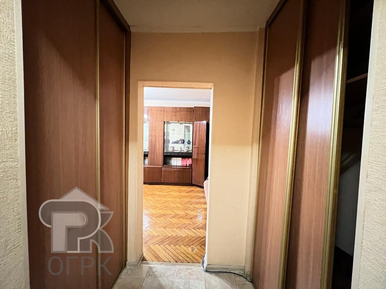 Купить 2-комнатную квартиру, №363980