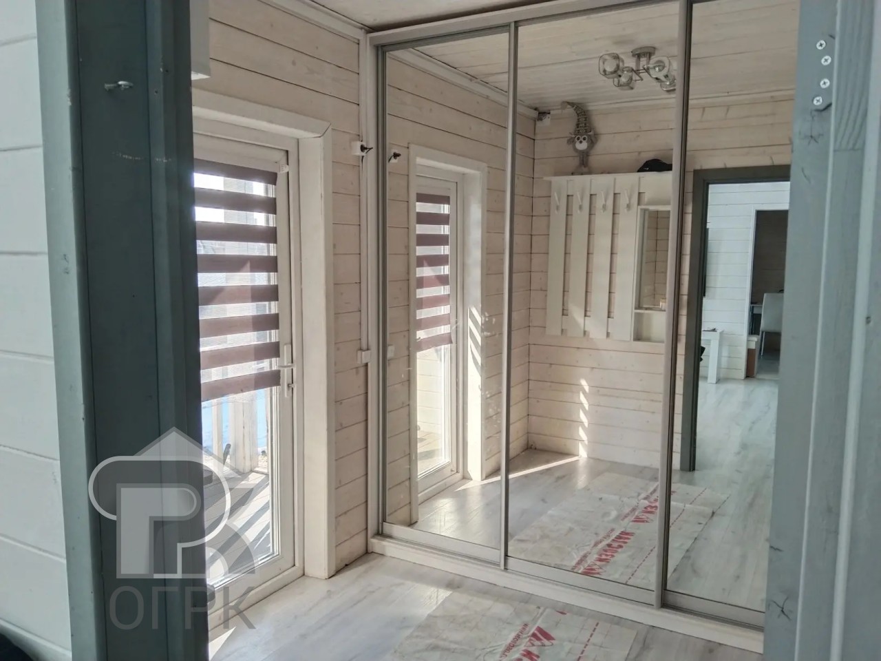 Купить дом, №388959