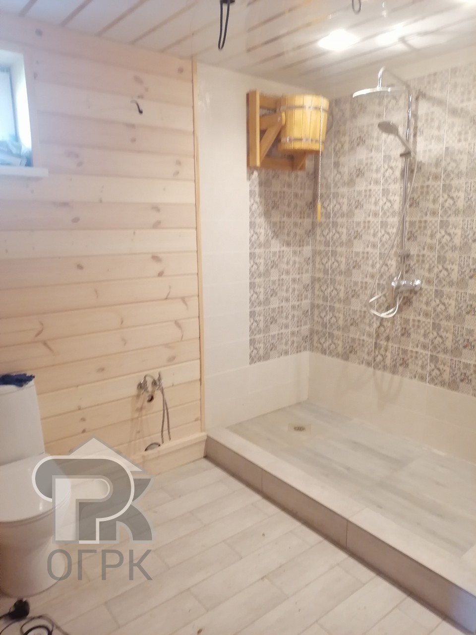 Купить коттедж, №355533