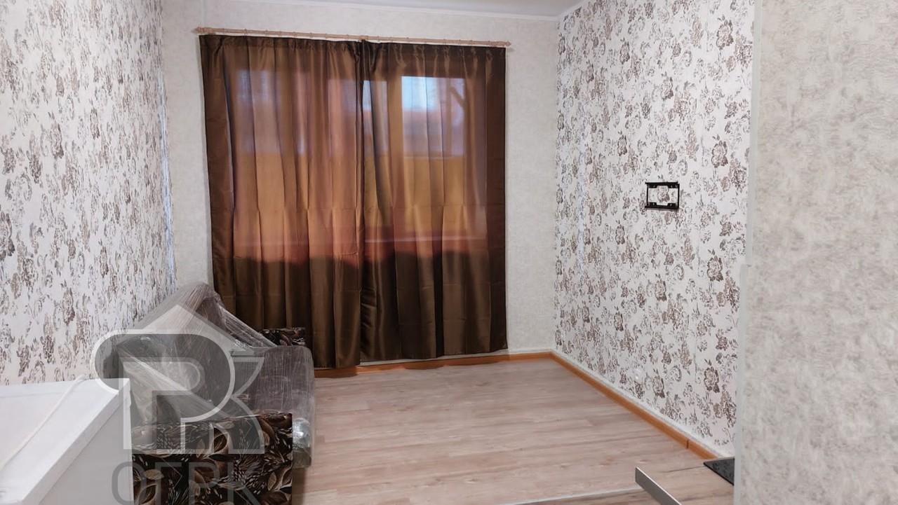 Купить студию, №370105
