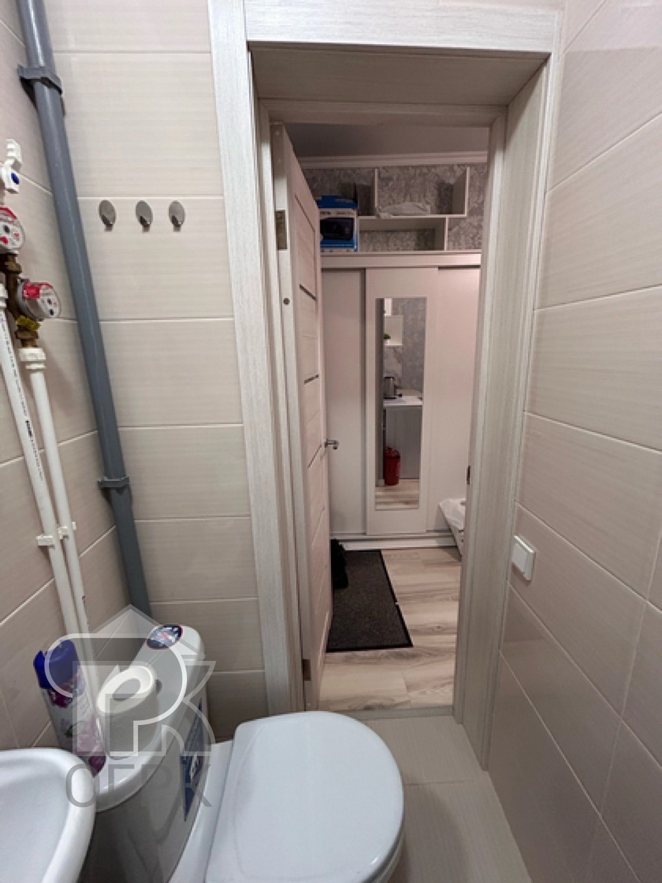 Купить долю в 1-ккв, №388529