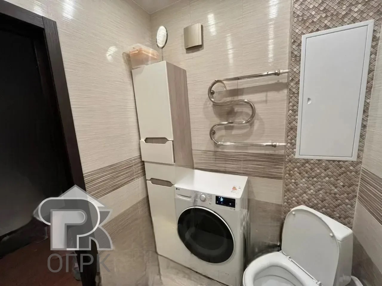 Купить студию, №390614