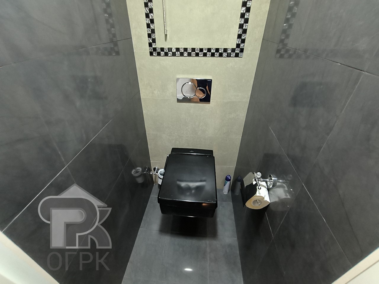 Купить 2-комнатную квартиру, №387703