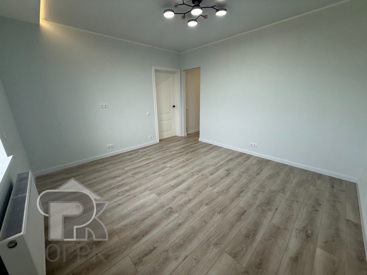 Купить дом, №390396