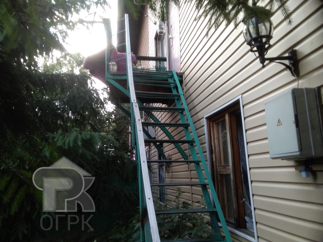 Купить частьдома, №317075