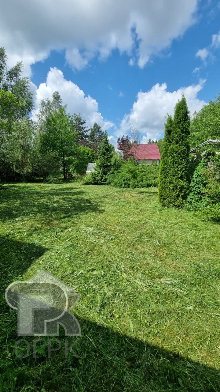 Купить дом, №375836