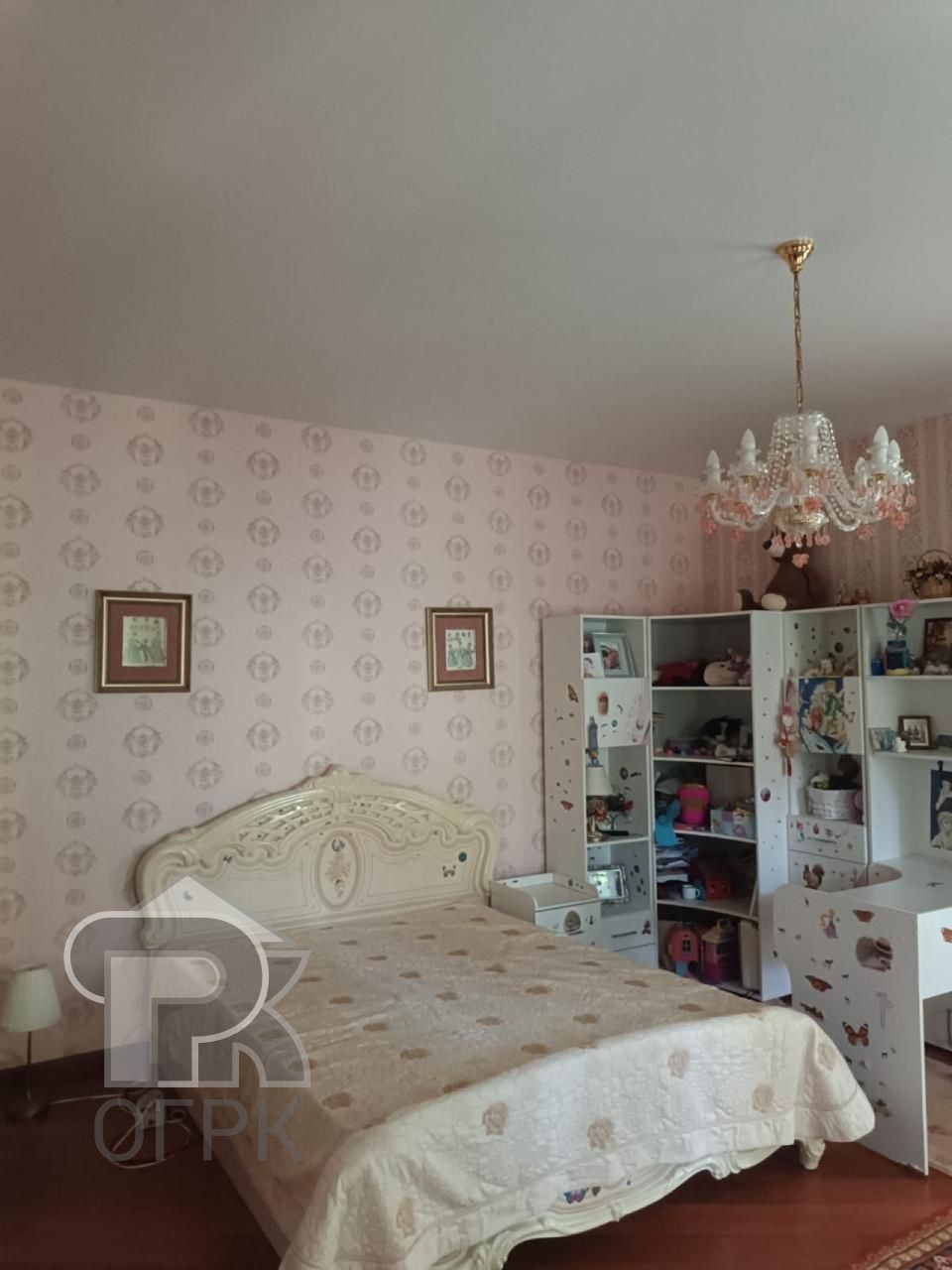 Купить коттедж, №386465