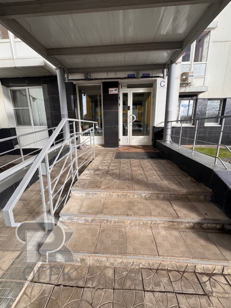 Купить 1-комнатную квартиру, №389223