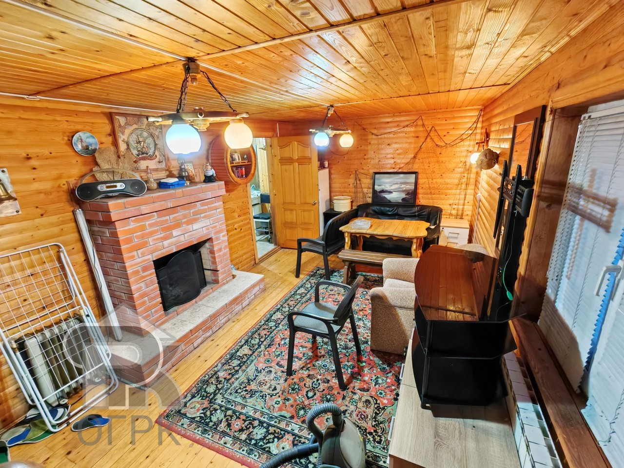 Купить дом, №388759