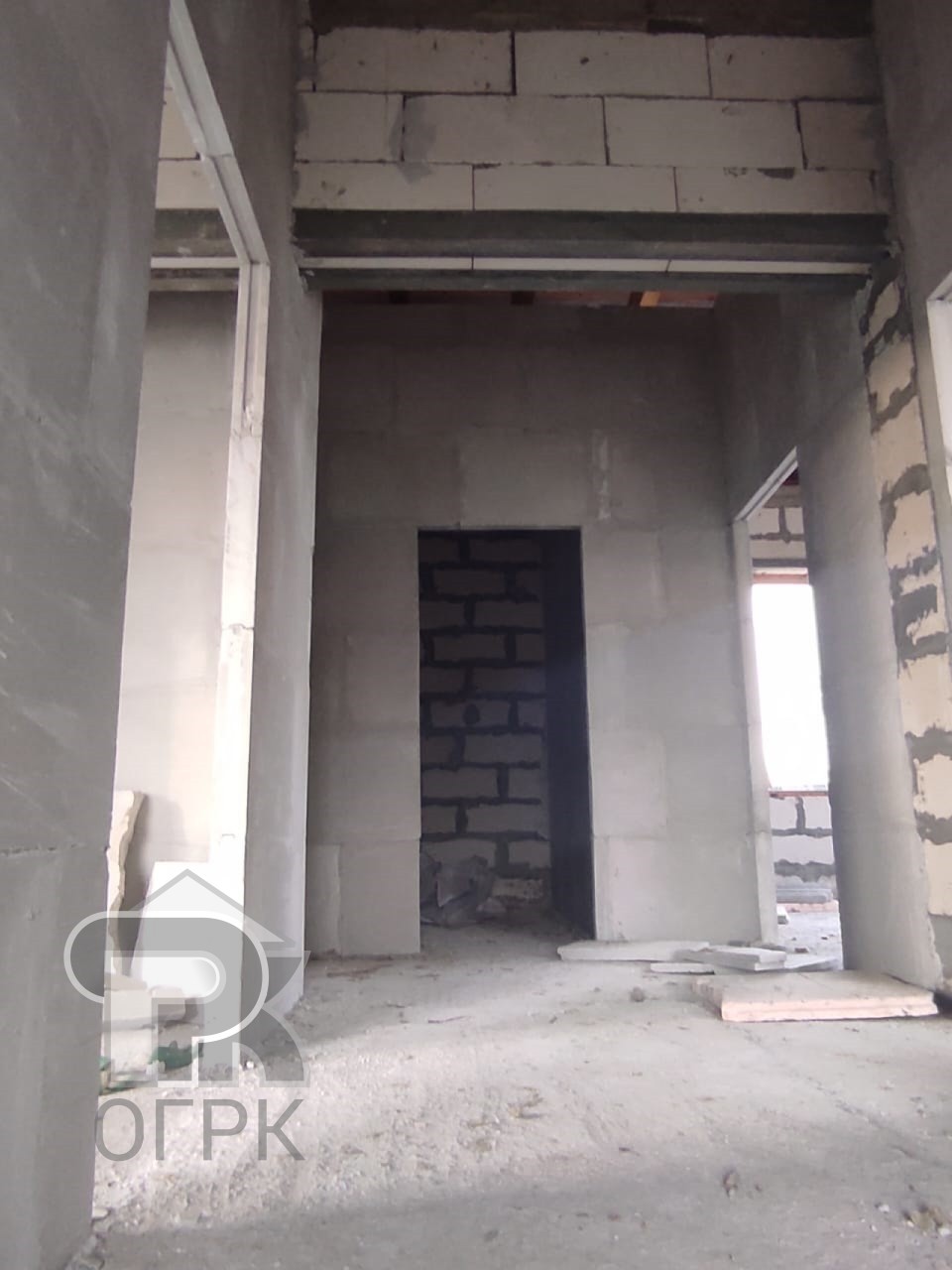 Купить коттедж, №386935