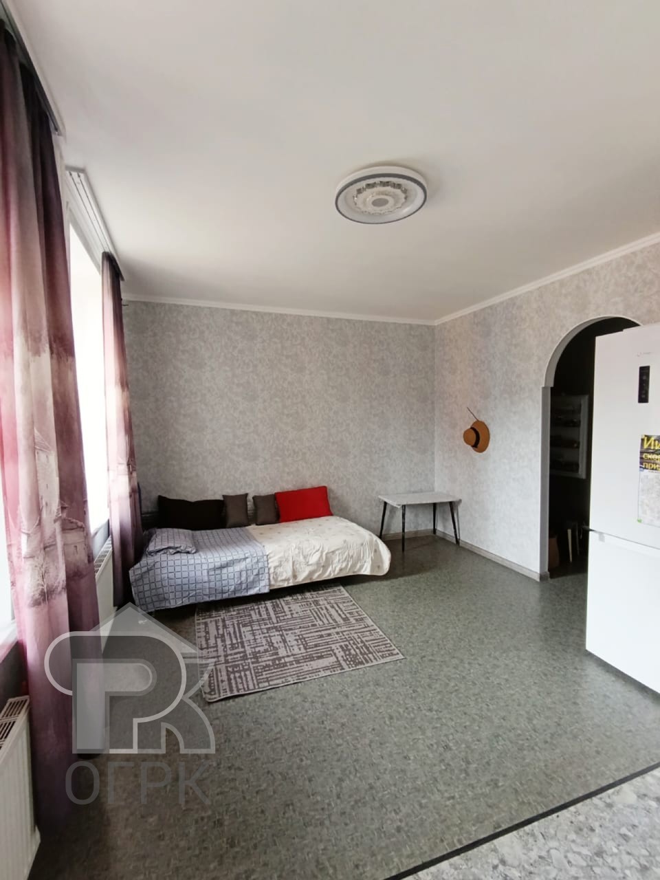 Купить студию, №385770