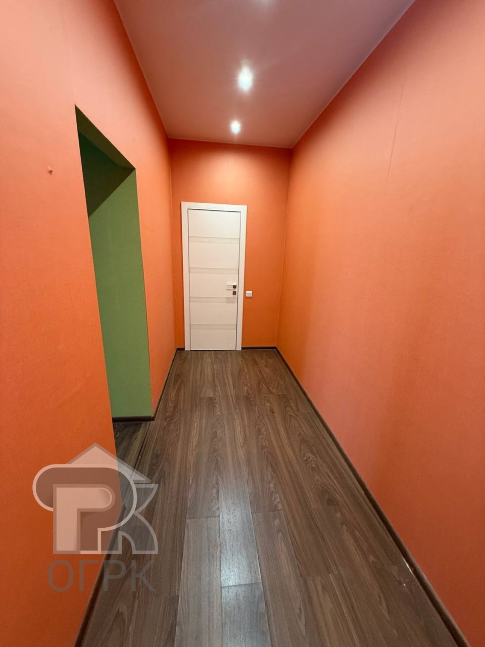 Купить 1-комнатную квартиру, №387232