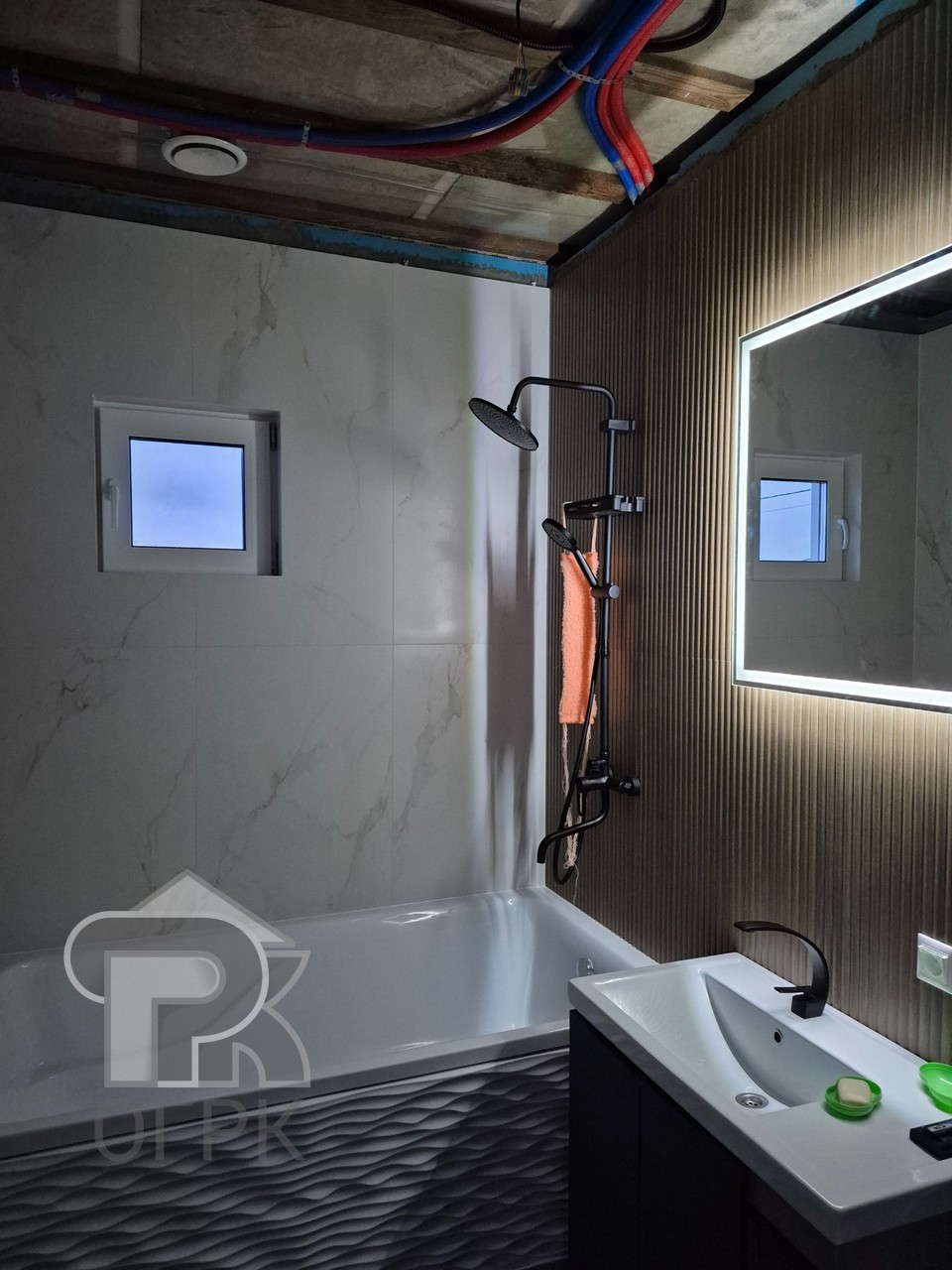 Купить дом, №388811