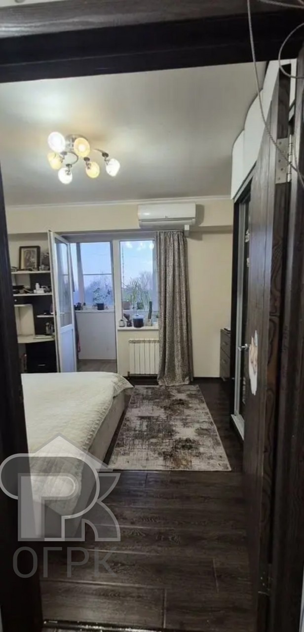 Купить студию, №390000