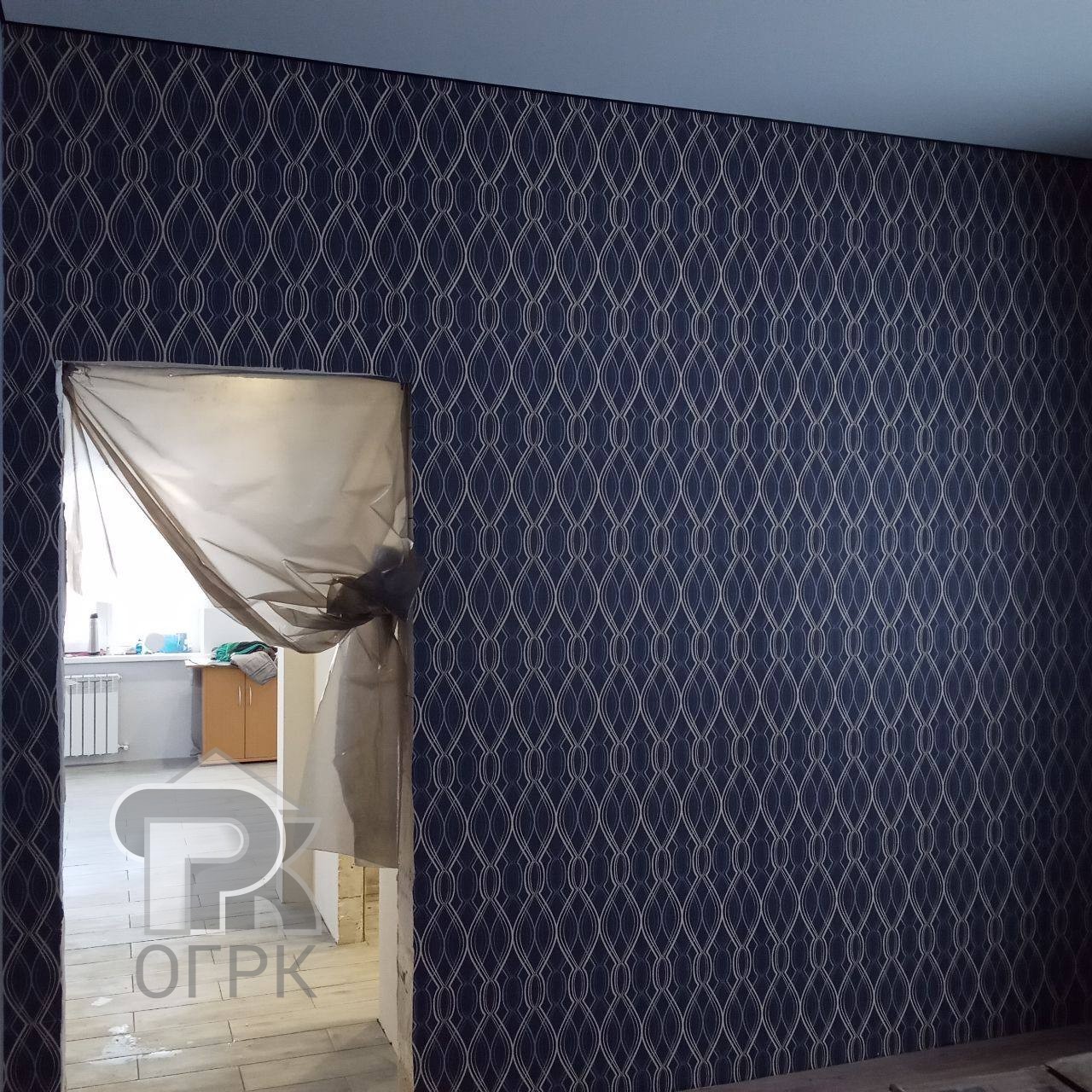 Купить дом, №388346