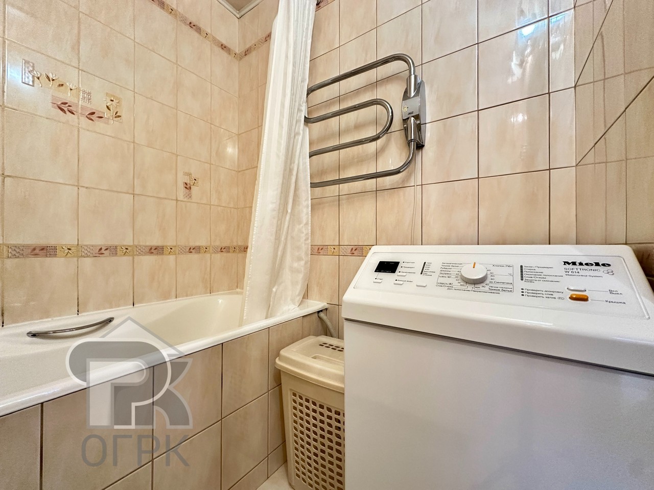 Купить 2-комнатную квартиру, №388484