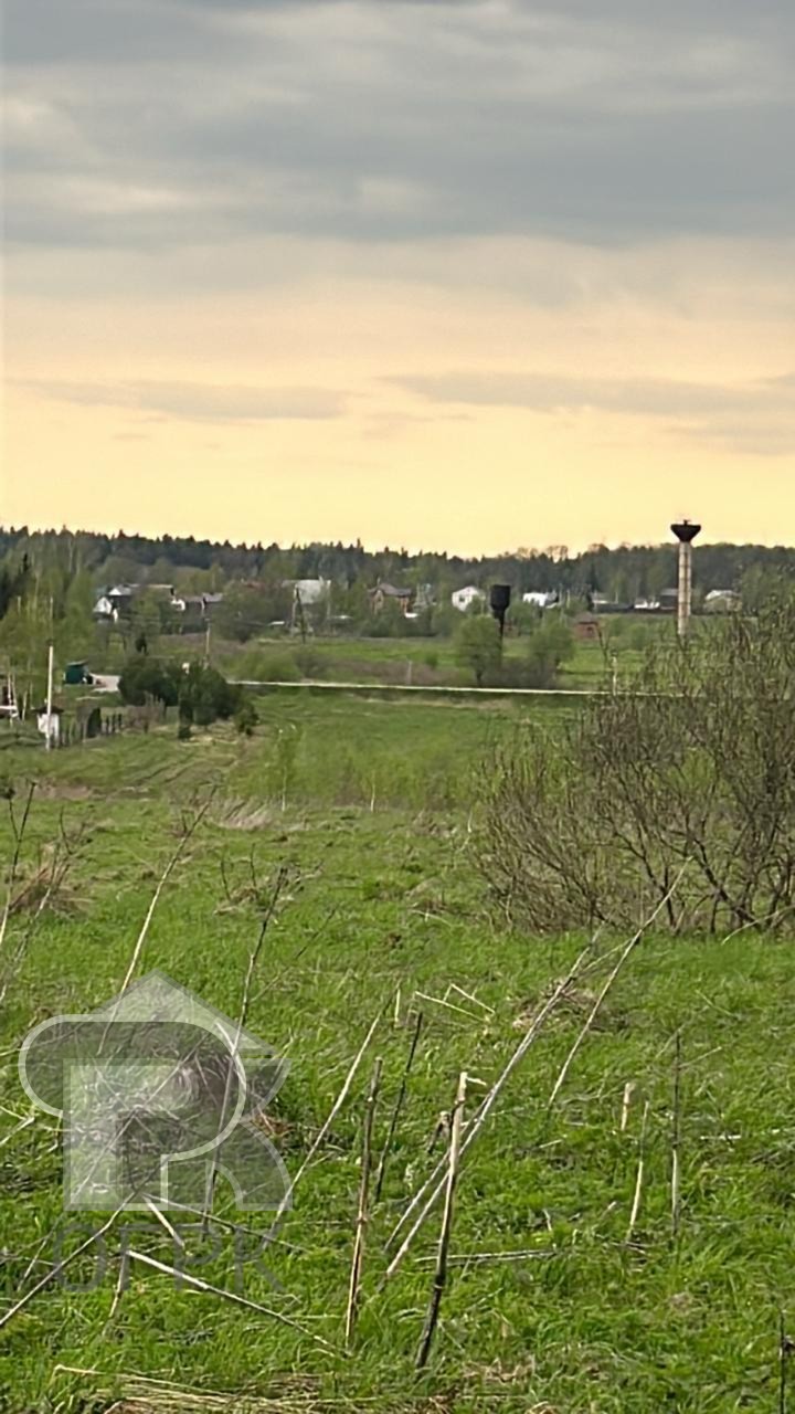 Купить землю, №386730