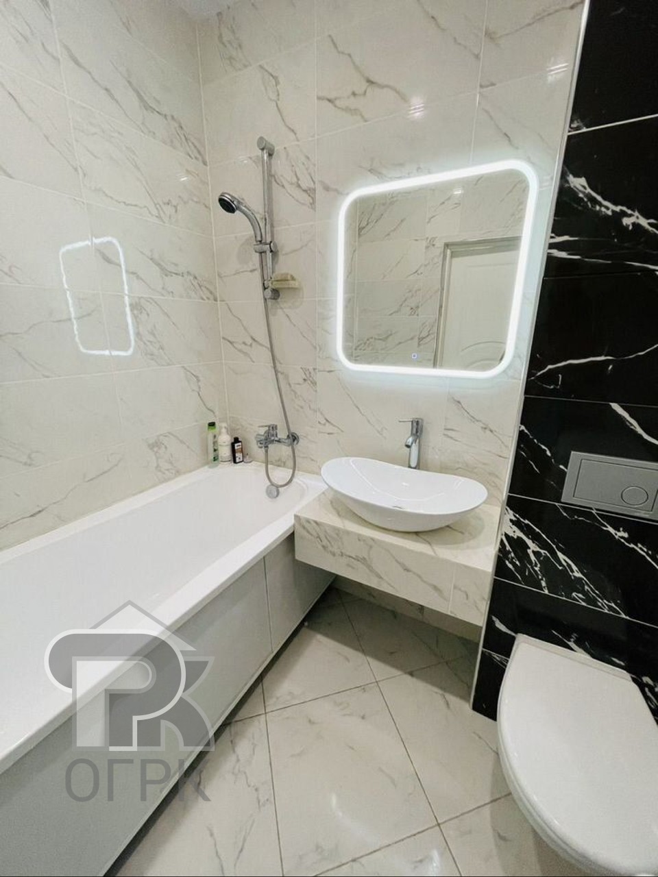 Купить 1-комнатную квартиру, №388149