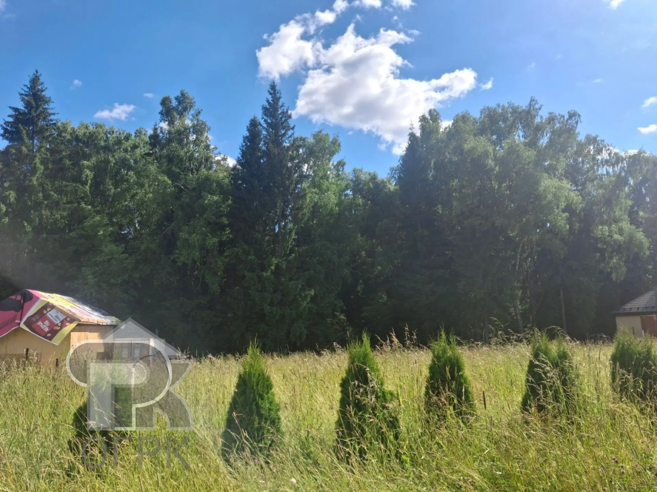 Купить землю, №390702