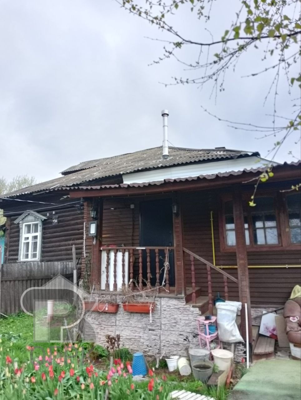 Купить дом, №384685