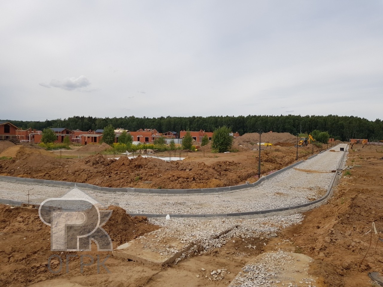 Купить дом, №350848