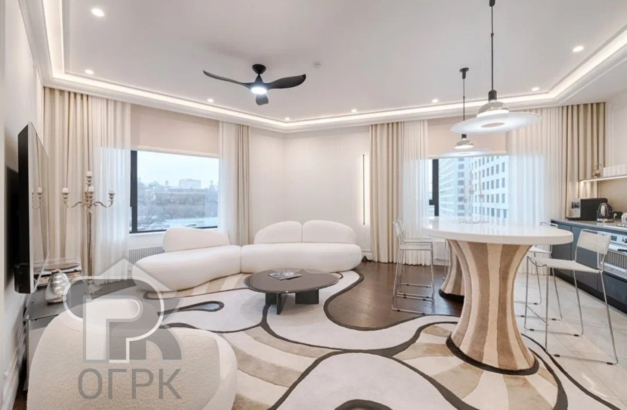 Купить 2-комнатную квартиру, №388569