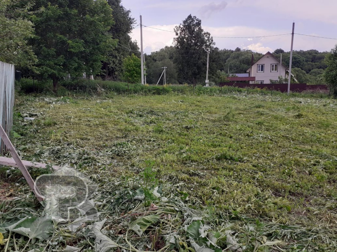 Купить землю, №385736