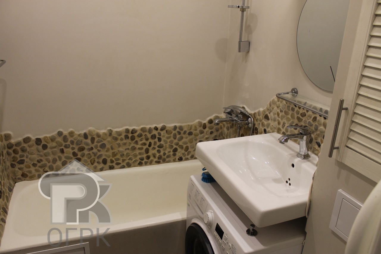 Купить 1-комнатную квартиру, №359522