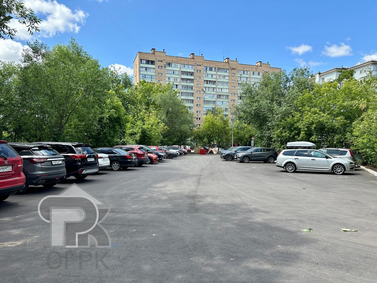 Купить комнату в 3-ккв, №383643