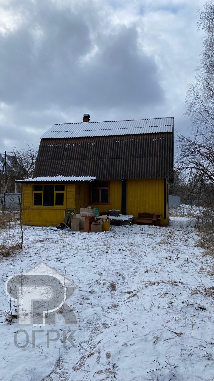 Купить дом, №386219
