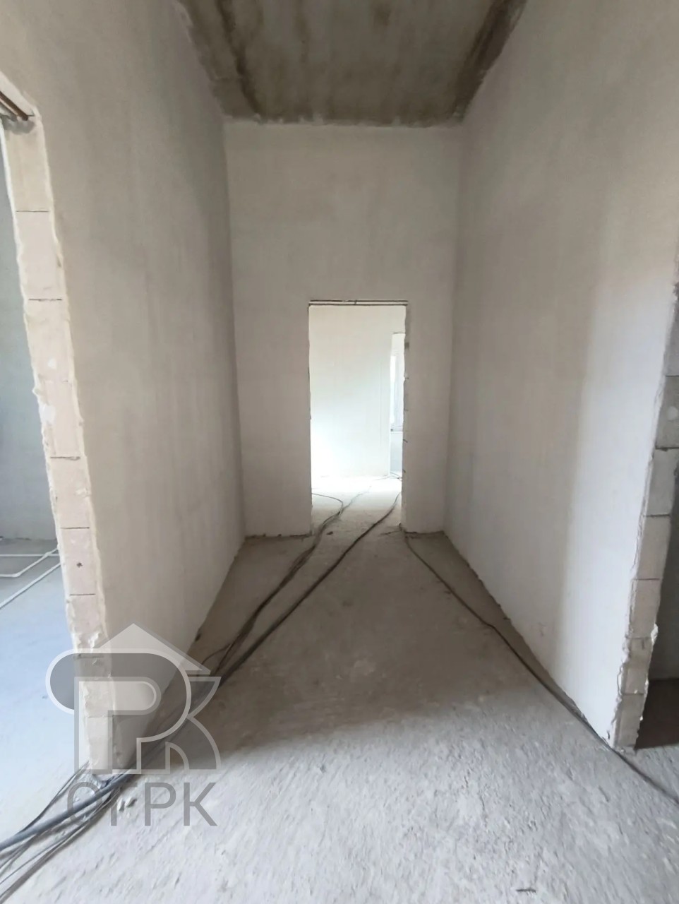 Купить дом, №389182