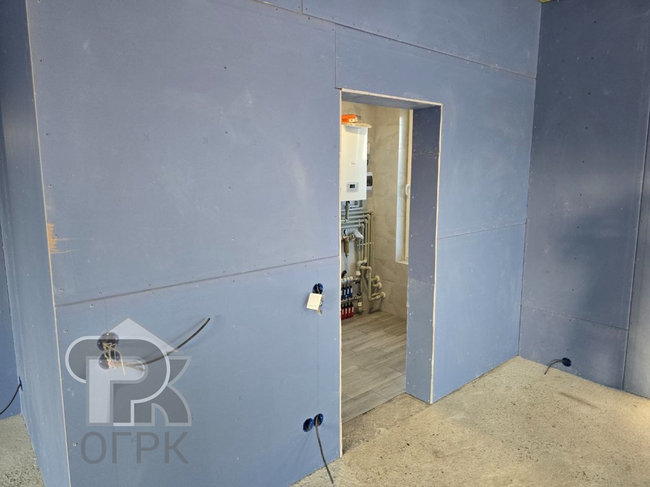 Купить дом, №388190