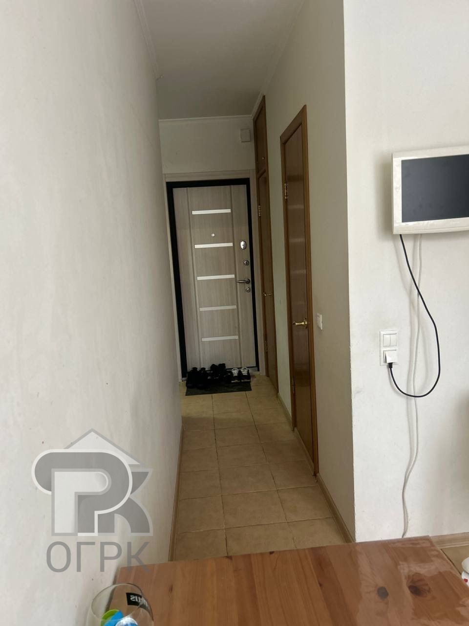 Купить 2-комнатную квартиру, №375310