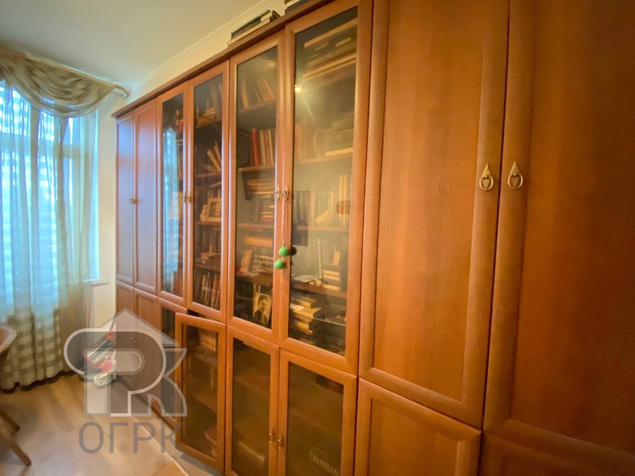 Купить дом, №387612