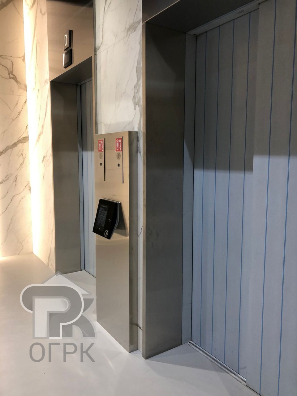 Купить 3-комнатную квартиру, №358858