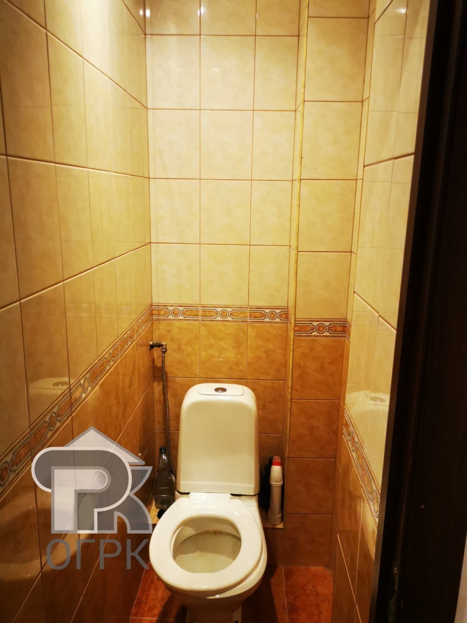 Купить комнату в 3-ккв, №387046