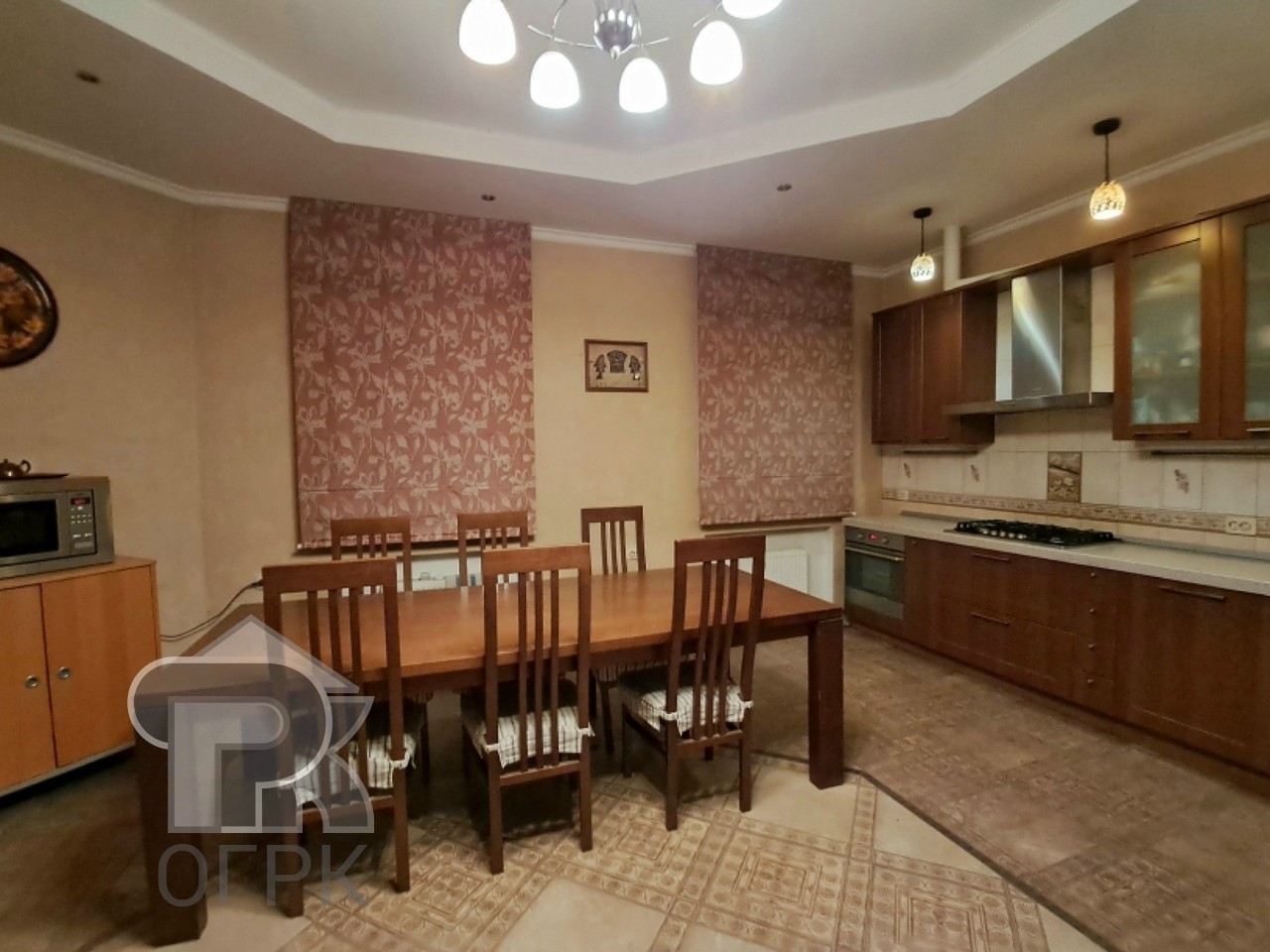 Купить дом, №386559