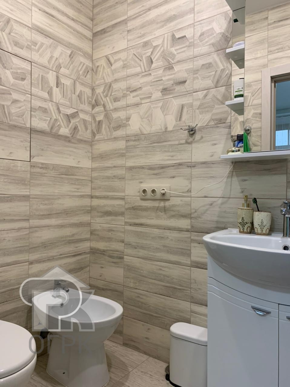 Купить 3-комнатную квартиру, №359439