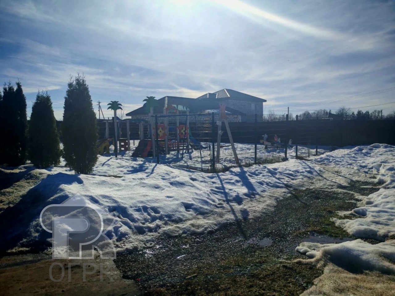 Купить дом, №388928