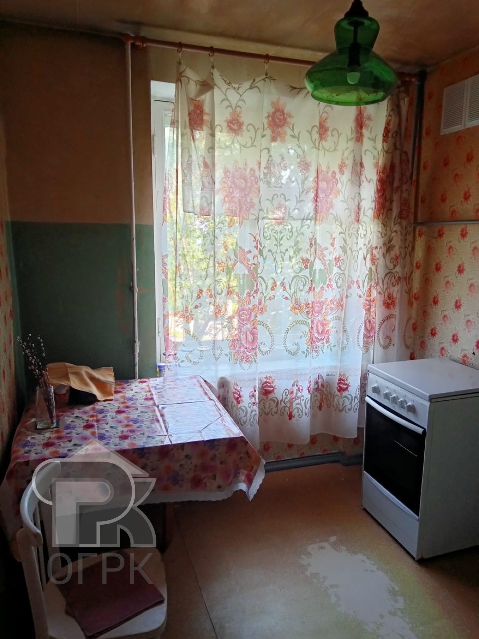 Купить долю в 2-ккв, №372203